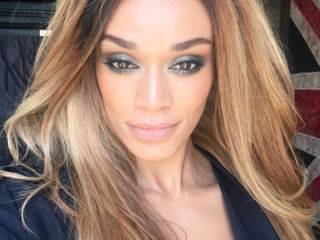What’s Hot: Pearl Thusi denies begging for SABC job back
